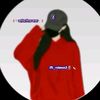 ifti_rahman3