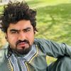 hdhaidari