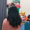 sabila_bilaaaaaaaaa