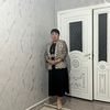 user3583820908740
