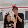 nhan_pippo