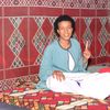 anasmuhammadanasm1