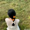 fiddiya14