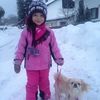 sophie_sandu