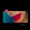 user76268394090502