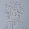aditya.naufal634