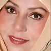 abess.souad