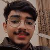 shahsab1213