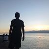 gentastsw