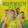 chelseaforlife18