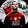cr7madetheditz