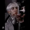 drako_malfoy09
