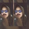 frnsisc0_