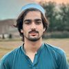 syedwasifullahshah