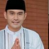 abah.kunciir999