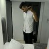 jeremias.montero