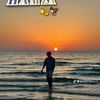 ameerhamza2i
