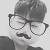 coconot145