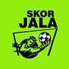 Jala Skor