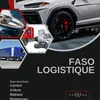 fasologistique