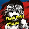 Phlash Mob