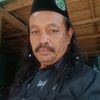 bang.supri237