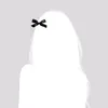 bloomnevergloom