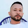 motinhadoouro.762