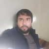 faizi2024faizi