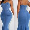 remiefashions1
