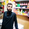 shakeel.khan0156