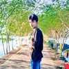 md.yeakub.ali.molla0