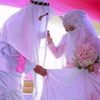 user1220140582088