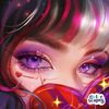 masooma.shehzad