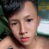 truongthien578