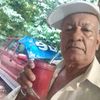 danigonsalez70