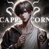 ..capricorn_27