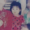 quochuydeptrais11