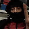 itaitdh