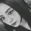 ilovejisoo_suhii
