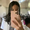 jxmemjcns