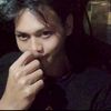 diln_19