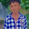 md.sabbir87692