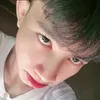 phamdinhsao