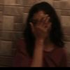 tasfia_22