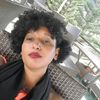 yohana.tsegaye