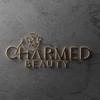 charmed_beauty_le