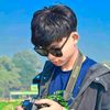nyi.nyi.zaw279