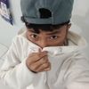 pan_yx