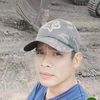 sanigots6168